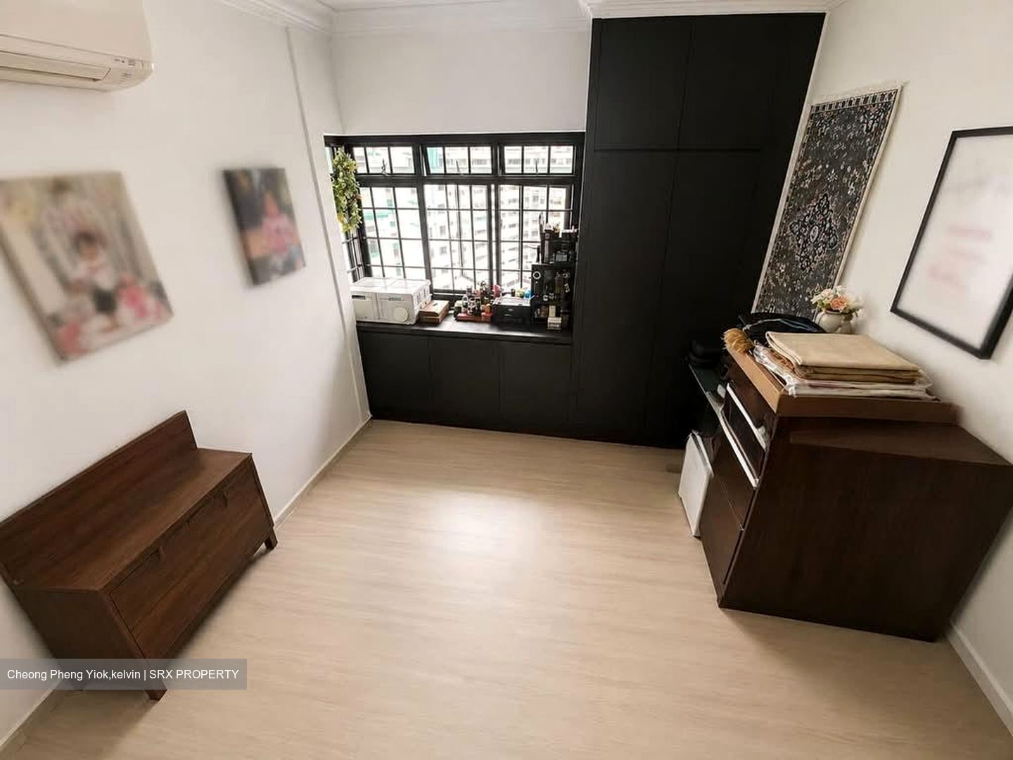 Blk 625 Jurong West Street 61 (Jurong West), HDB 5 Rooms #556928621